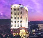 珠海2000年大酒店