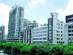 深圳帝田酒店