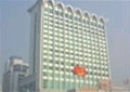 深圳新桃园酒店